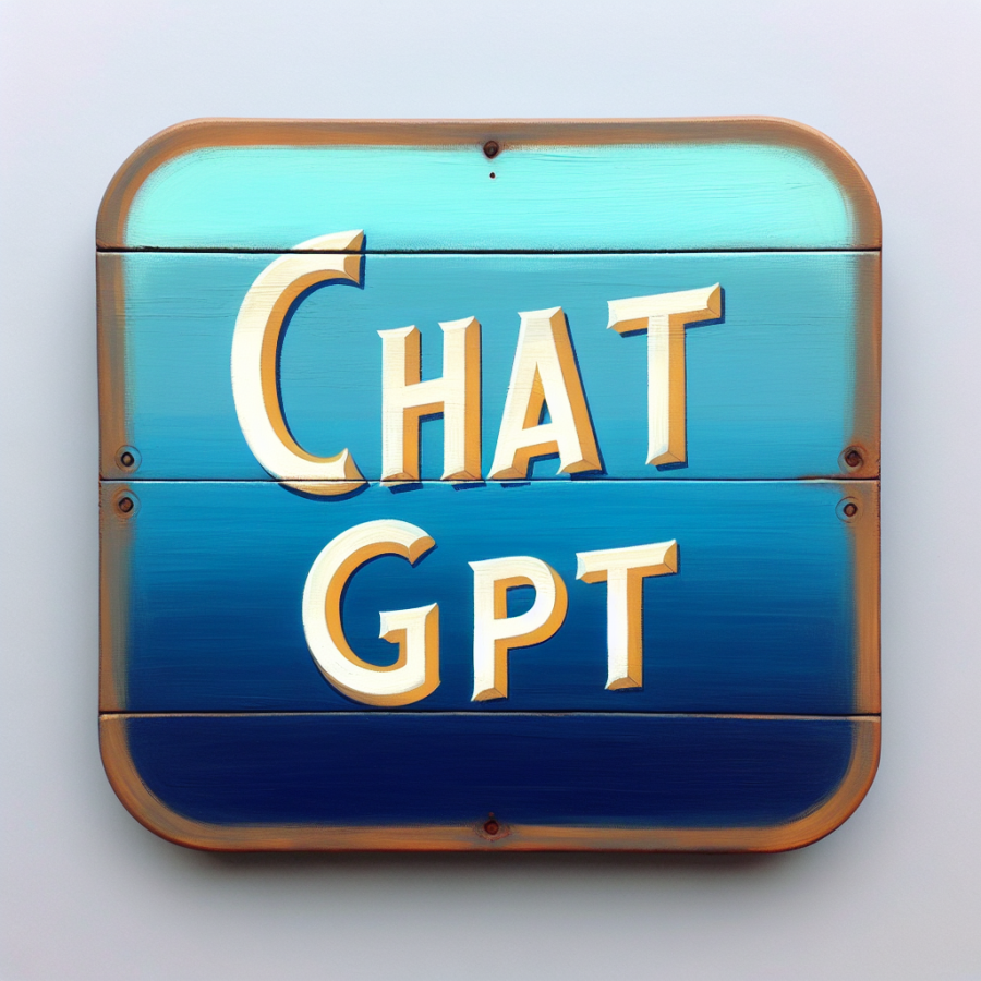 Очередной шаг в будущее: приветствуйте Chat GPT-4 Omni!